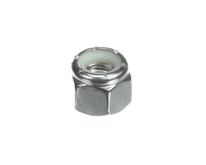 Nemco 46088 Nylock Nut, 3/8-16 (NEM46088)