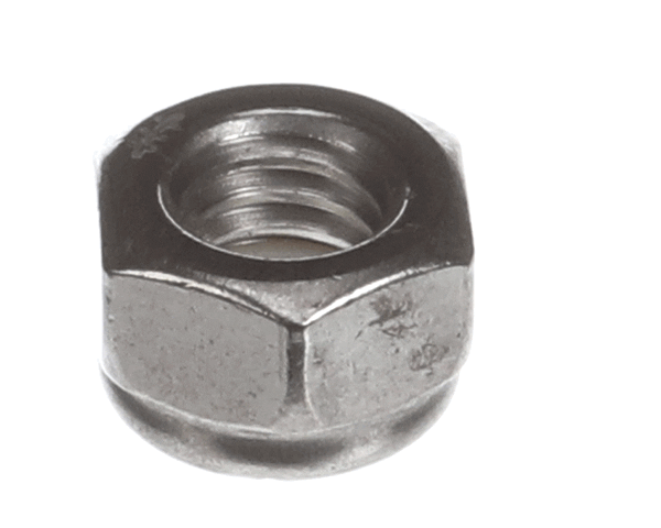 Nemco 46091 Nut, 5/16-18 Nylock, Ss (NEM46091)
