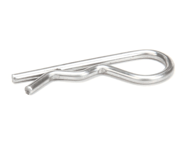 Nemco 46281 Hitch Pin Clip 3/32X1 5/8 (NEM46281)