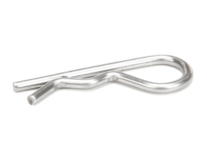 Nemco 46281 Hitch Pin Clip 3/32X1 5/8 (NEM46281)