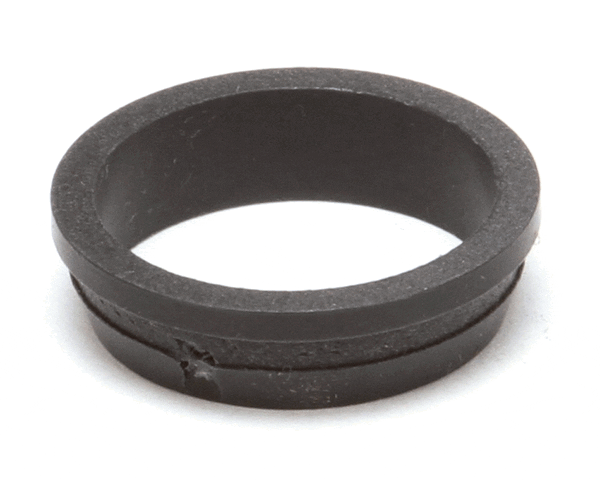 Nemco NEM46287-1 Bushing, Ptfe, Black (NEM46287-1)