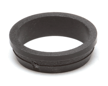 Nemco NEM46287-1 Bushing, Ptfe, Black (NEM46287-1)