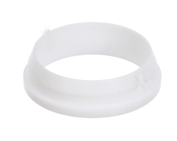 Nemco NEM46287 Bushing, Roller, PTFE (NEM46287)