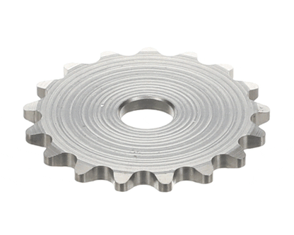 Nemco 46288 Sprocket, Idler Rg11445 (NEM46288)