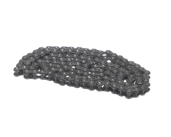 Nemco 46292 Chain, Drive 12740A (NEM46292)