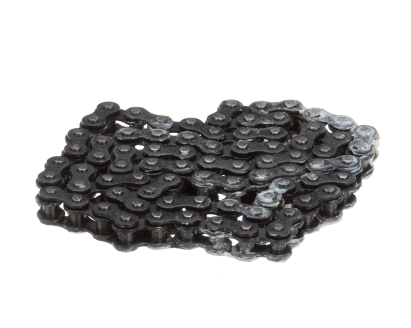 Nemco 46293 Drive Chain Rg14540 (NEM46293)