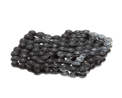 Nemco 46293 Drive Chain Rg14540 (NEM46293)