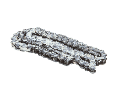 Nemco 46294 Chain, Drive Rg14640 (NEM46294)