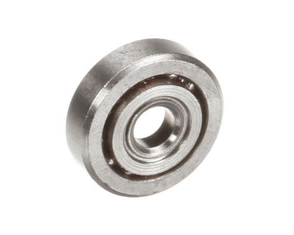 Nemco 46295 Bearing Roller Bw48 31119 (NEM46295)