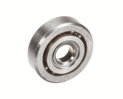 Nemco 46295 Bearing Roller Bw48 31119 (NEM46295)