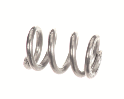 Nemco 46311 Comp. Spring S.S. (NEM46311)