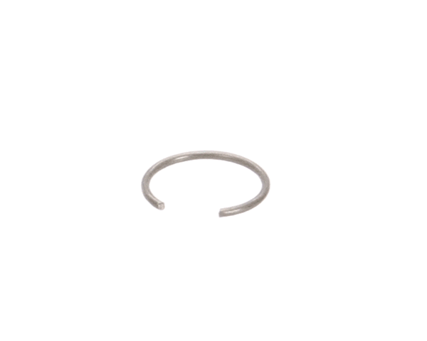 Nemco 46328 Retainer Spring, (Sp-Rs) (NEM46328)