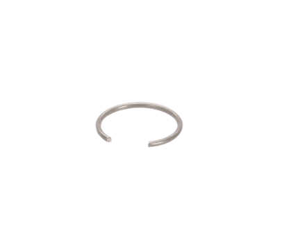Nemco 46328 Retainer Spring, (Sp-Rs) (NEM46328)