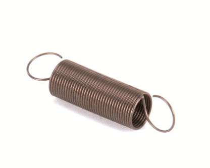 Nemco 46330 Spring, Idler Arm 11464 (NEM46330)