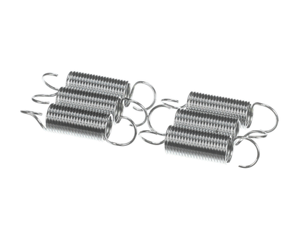 Nemco 46337 Spring, Release (NEM46337)
