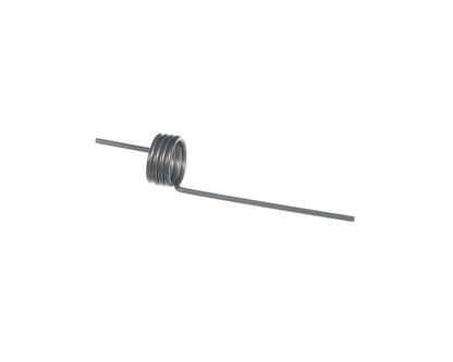Nemco 46338 Spring, Torsion, Rh Hinge (NEM46338)