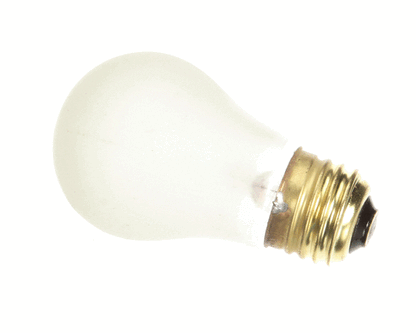 Nemco 46356 Light Bulb 40 Watt (NEM46356)