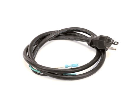 Nemco 46383 Cordset 16/3 125 42 Hsjo (NEM46383)