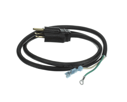 Nemco 46390 Cordset 16/3 42 250 15A (NEM46390)