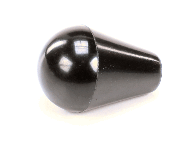 Nemco 46419 Knob, Lid, 6625 Oh (NEM46419)