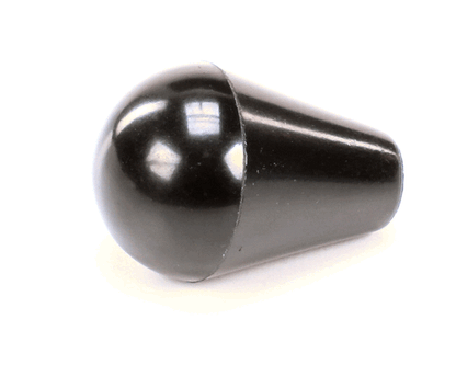 Nemco 46419 Knob, Lid, 6625 Oh (NEM46419)
