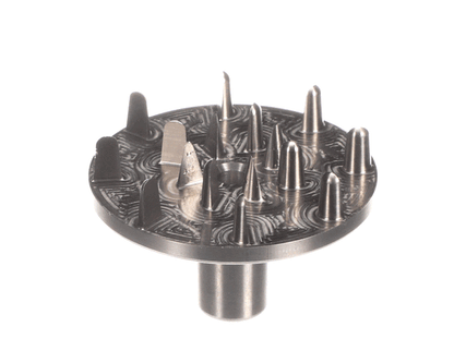 Nemco 46429 Drive Plate (NEM46429)