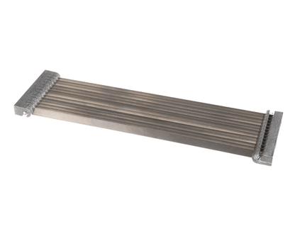 Nemco 466-1Subway 3/16 Blade Assembly-Tomato Slicer (NEM466-1SUBWAY)
