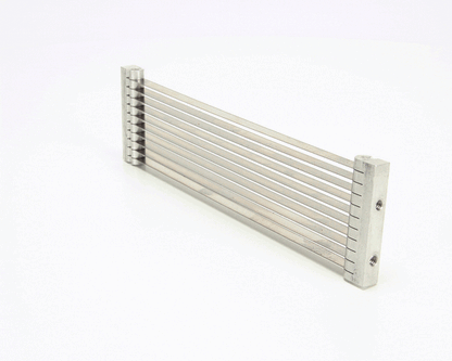 Nemco 466-2 1/4 Blade Assembly-Tomato Slicer (NEM466-2)