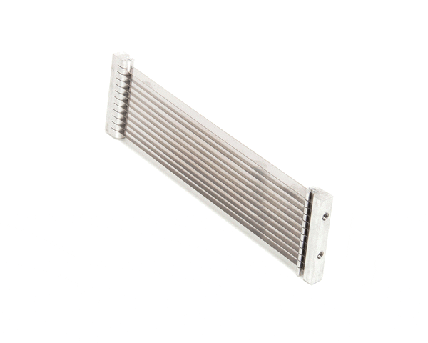 Nemco 466-7 7/32 Blade Assembly-Tomato Sli (NEM466-7)