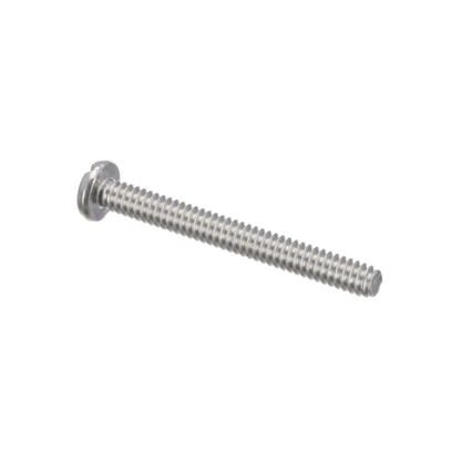 Nemco 46601 Screw 10-24X1.75 Ph Ss (NEM46601)