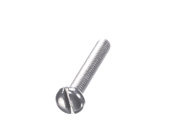 Nemco 46604 Screw 1/4-20X1.75Ss Ph (NEM46604)