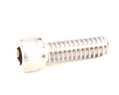 Nemco 46606 Screw 1/4-20X3/4 Ss Hex (NEM46606)