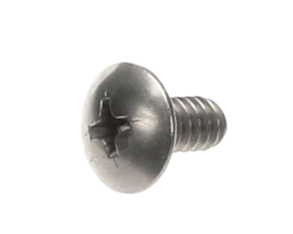 Nemco 46677 Screw 10-24X3/8 Th (NEM46677)