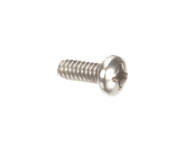 Nemco 46691 Screw 6-32X3/8 Pph91208 F (NEM46691)