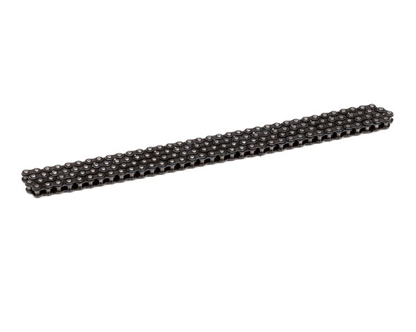 Nemco 46712 Drive Chain, 8027-Slt (NEM46712)