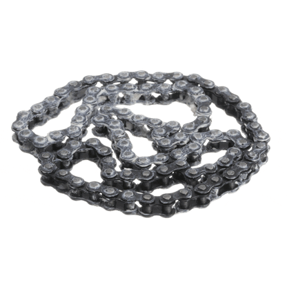 Nemco 46713 Drive Chain (NEM46713)