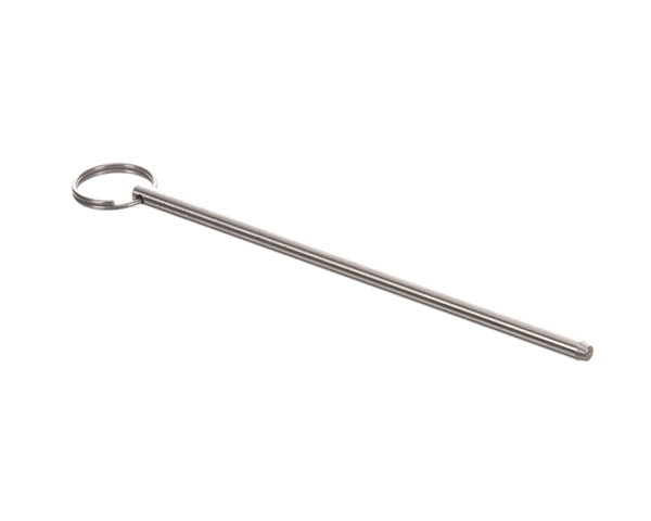 Nemco 46716 Ring Pin (1/4 X 6) (NEM46716)
