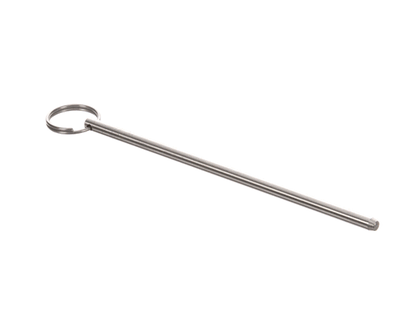 Nemco 46716 Ring Pin (1/4 X 6) (NEM46716)