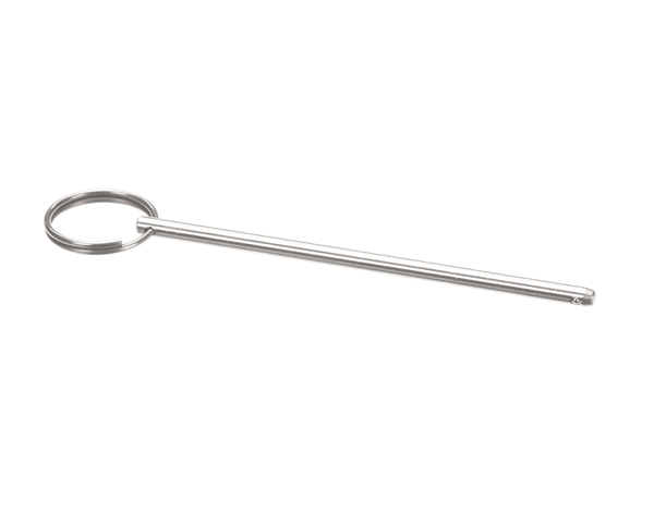Nemco 46721 Ring Pin (3/16 X 4) (NEM46721)