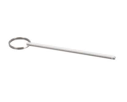 Nemco 46721 Ring Pin (3/16 X 4) (NEM46721)