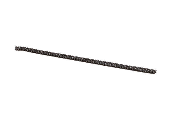 Nemco 46723 Chain, Drive (NEM46723)
