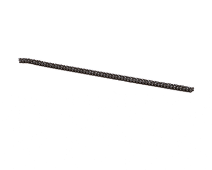Nemco 46723 Chain, Drive (NEM46723)