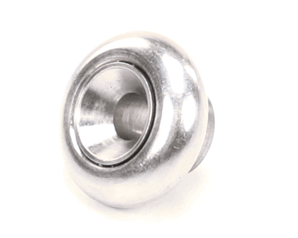 Nemco 46725 Bearing Roller .75 Dia (NEM46725)
