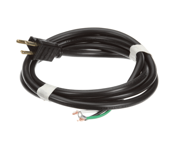 Nemco 46751 Cordset 14/3 120 66 Sjto (NEM46751)