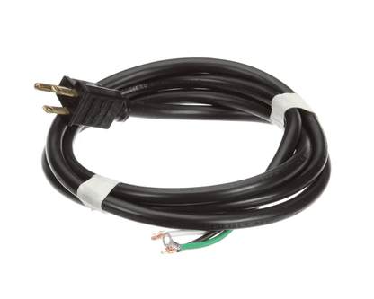 Nemco 46751 Cordset 14/3 120 66 Sjto (NEM46751)