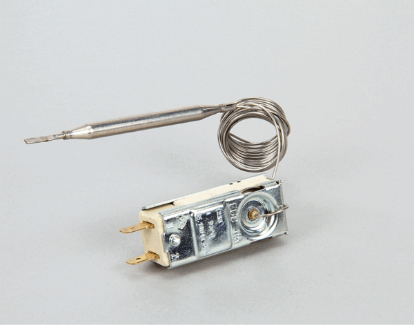 Nemco 46774 Thermostat E.G.O 199 Deg (NEM46774)