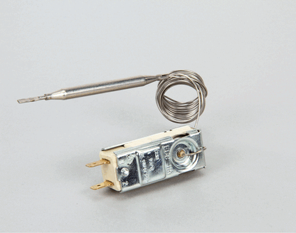 Nemco 46774 Thermostat E.G.O 199 Deg (NEM46774)