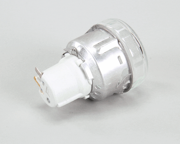 Nemco 46775 Bjb Oven Lamp (NEM46775)