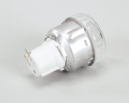 Nemco 46775 Bjb Oven Lamp (NEM46775)