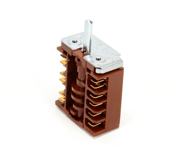 Nemco 46789 Switch Hot Plates (NEM46789)